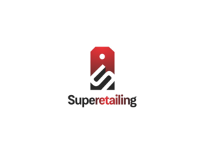 Logo Design by rastf2day for this project | Design: #24222474