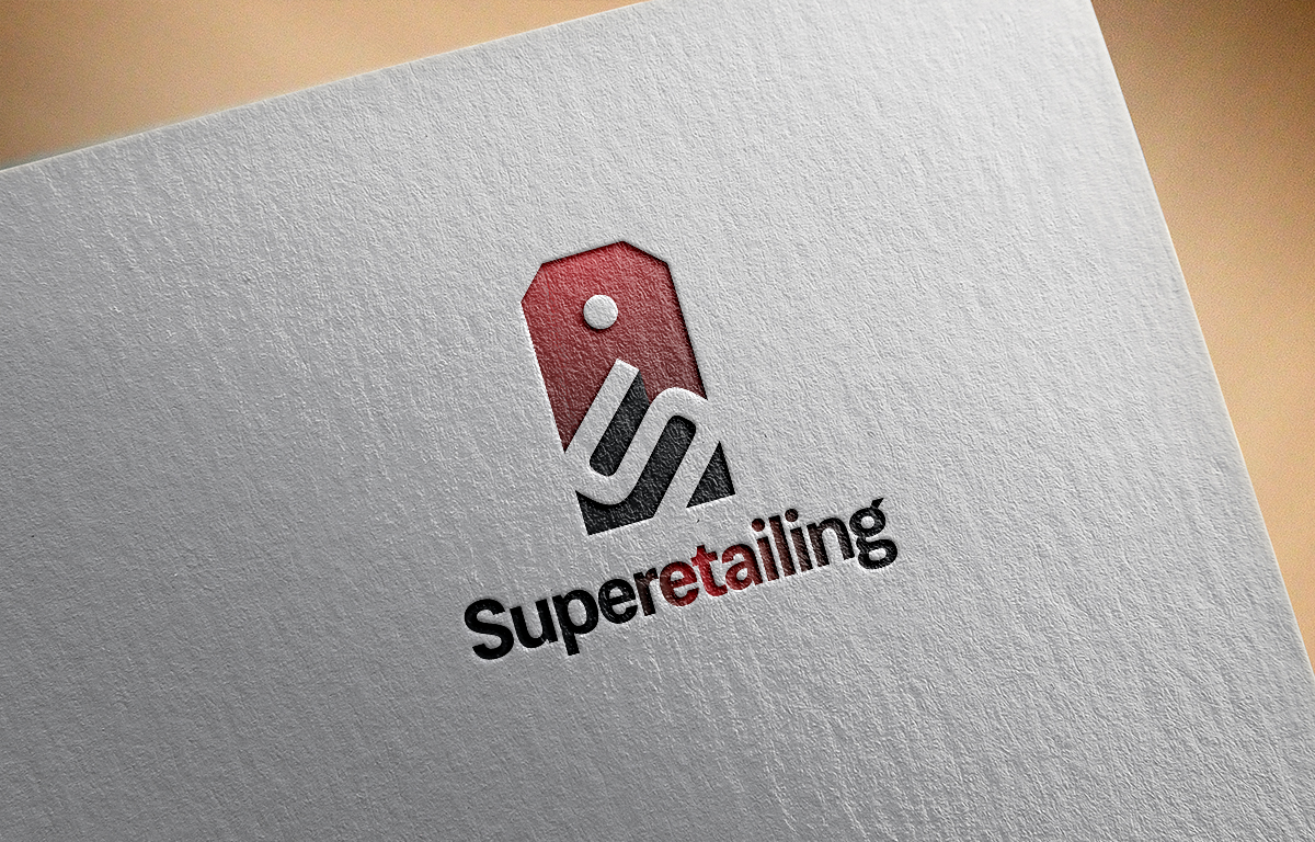 Logo Design by rastf2day for this project | Design #24222476