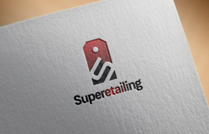 Logo Design by rastf2day for this project | Design: #24222476