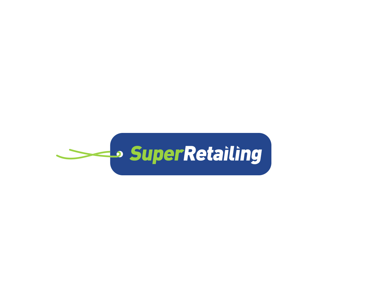 Logo Design by JACQUI for this project | Design #24194539