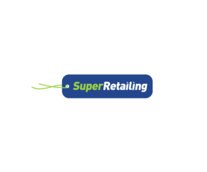 Logo Design by JACQUI for this project | Design: #24194539