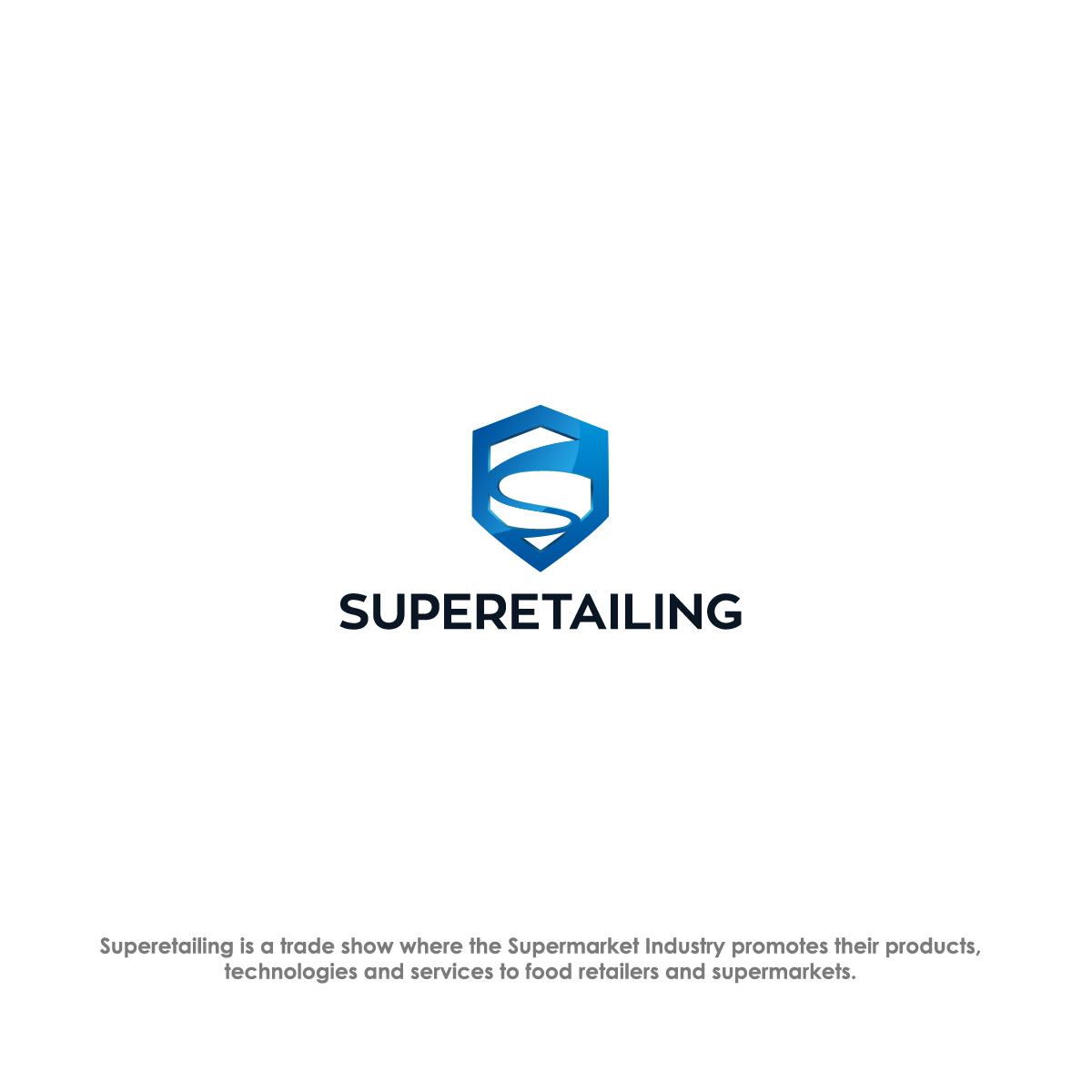 Logo Design by logo_s for this project | Design #24192024