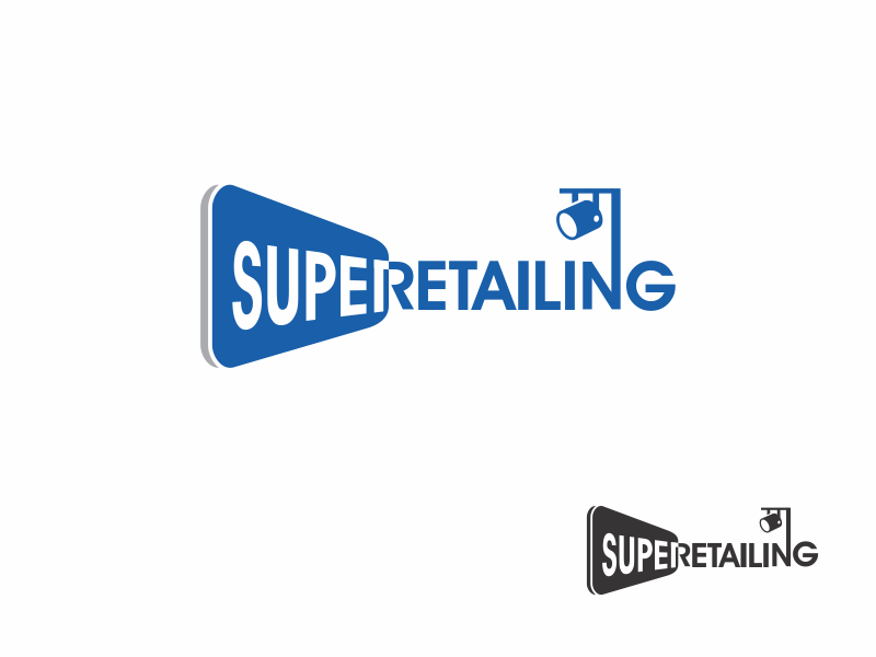 Logo Design by Ample Designs for this project | Design #24205402