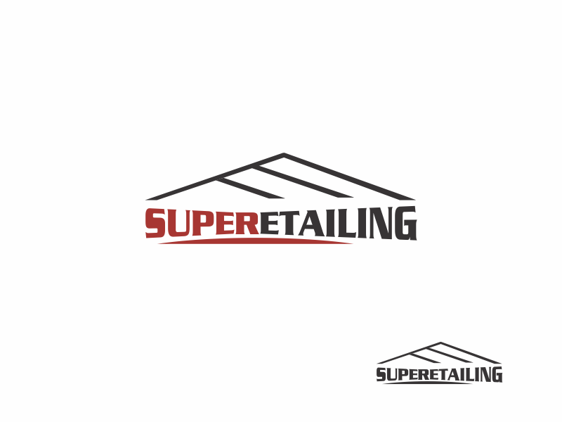 Logo Design by Ample Designs for this project | Design #24205405