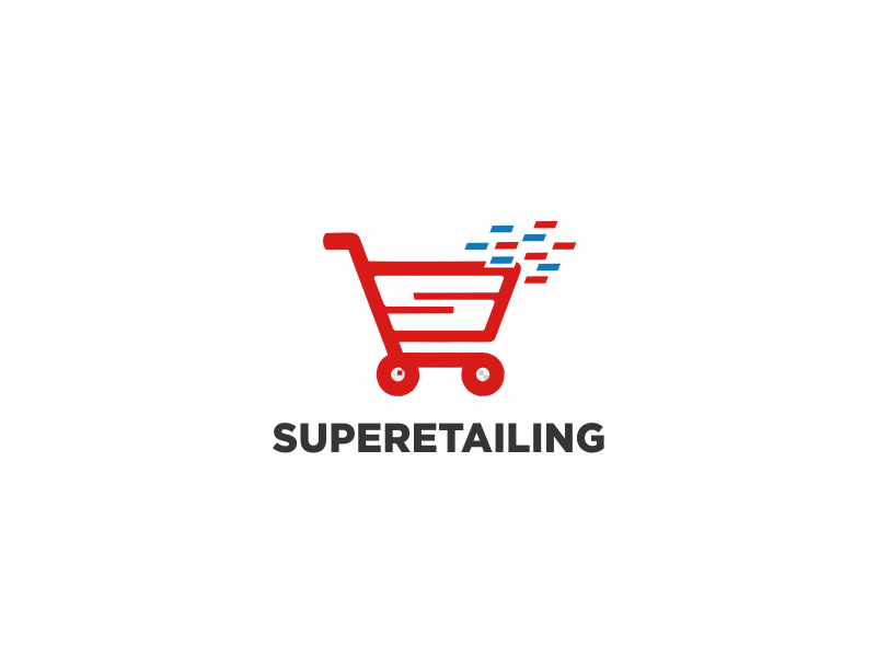 Logo-Design von Ample Designs für dieses Projekt | Design #24216471