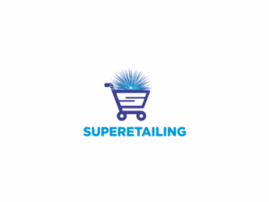 Logo Design by Ample Designs for this project | Design: #24216473
