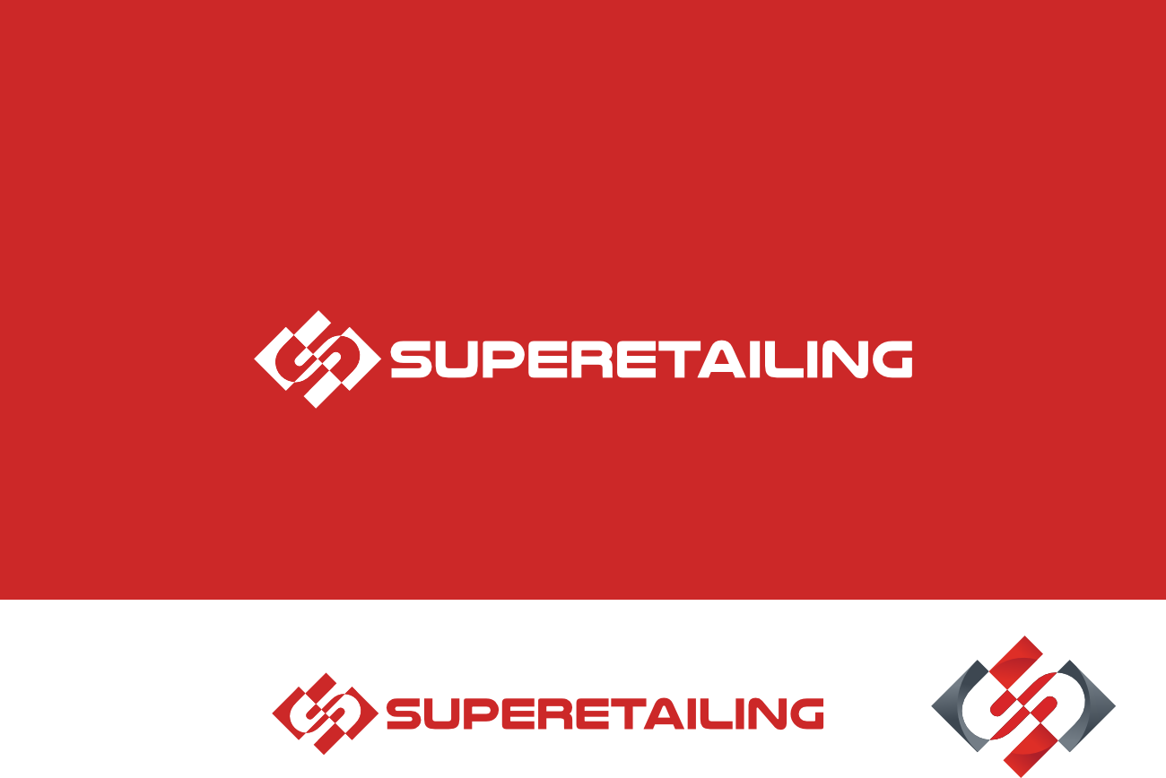 Logo Design by Gita. for this project | Design #24298175