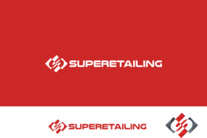 Logo Design by Gita. for this project | Design: #24298175