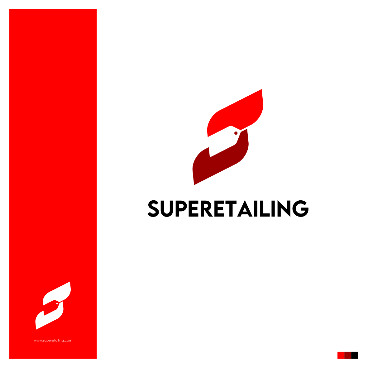 Logo Design by momo57 for this project | Design #24261466