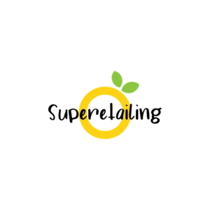 Logo Design by lokiasan for this project | Design #24295840