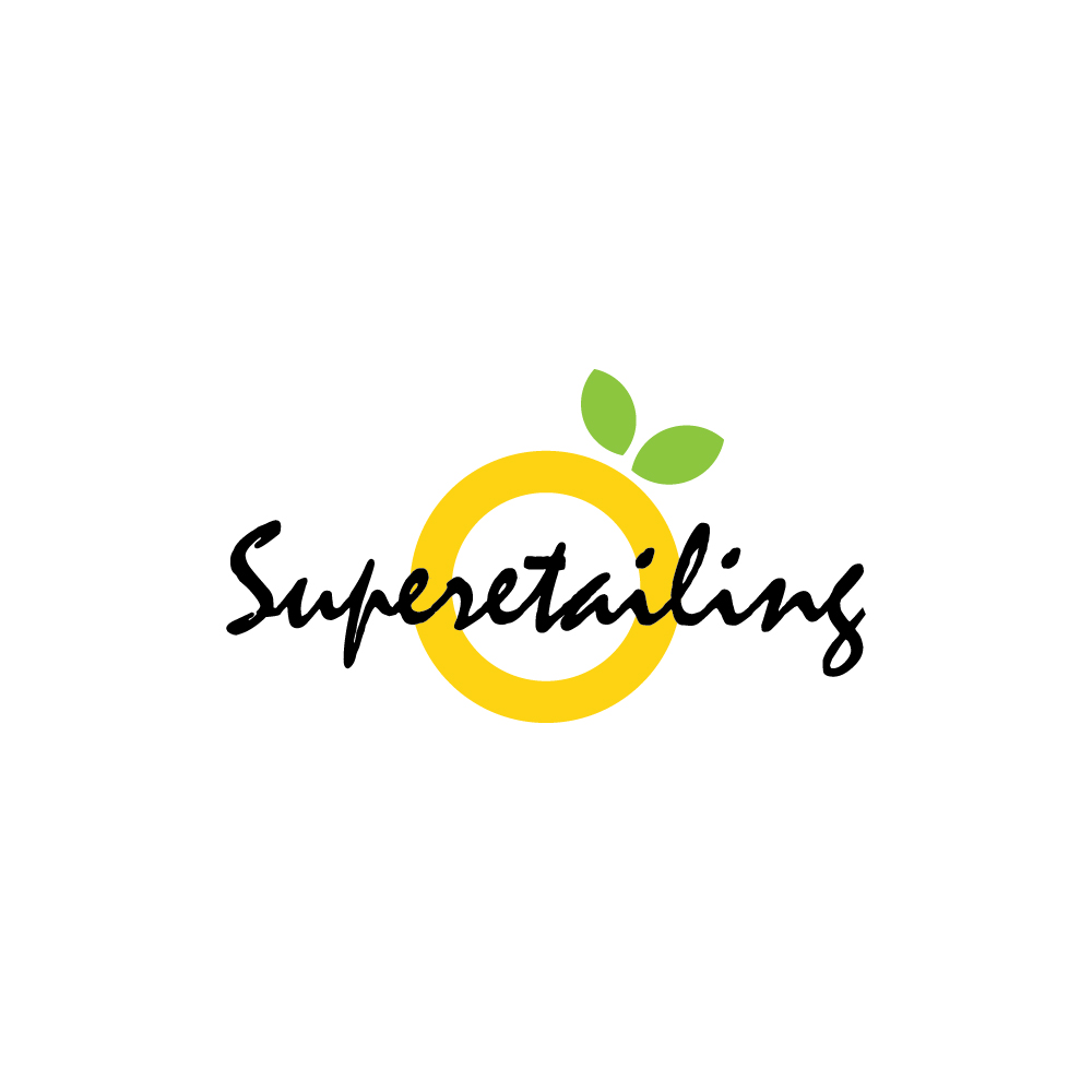 Logo-Design von lokiasan für dieses Projekt | Design #24296293