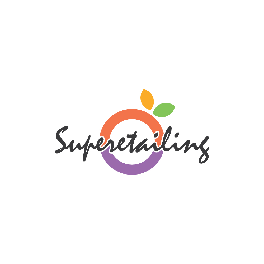 Logo-Design von lokiasan für dieses Projekt | Design #24296352