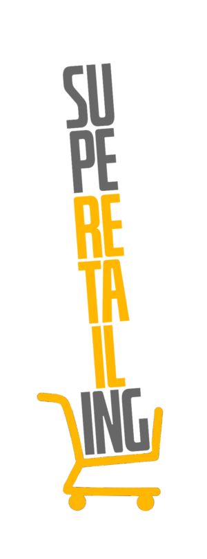 Logo Design by @logotype19