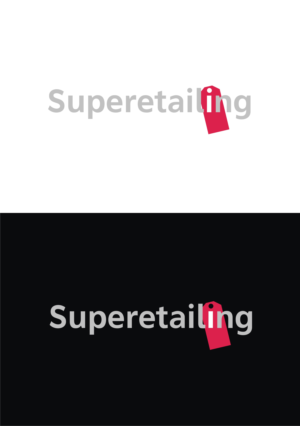 Logo Design by indrojeet2015
