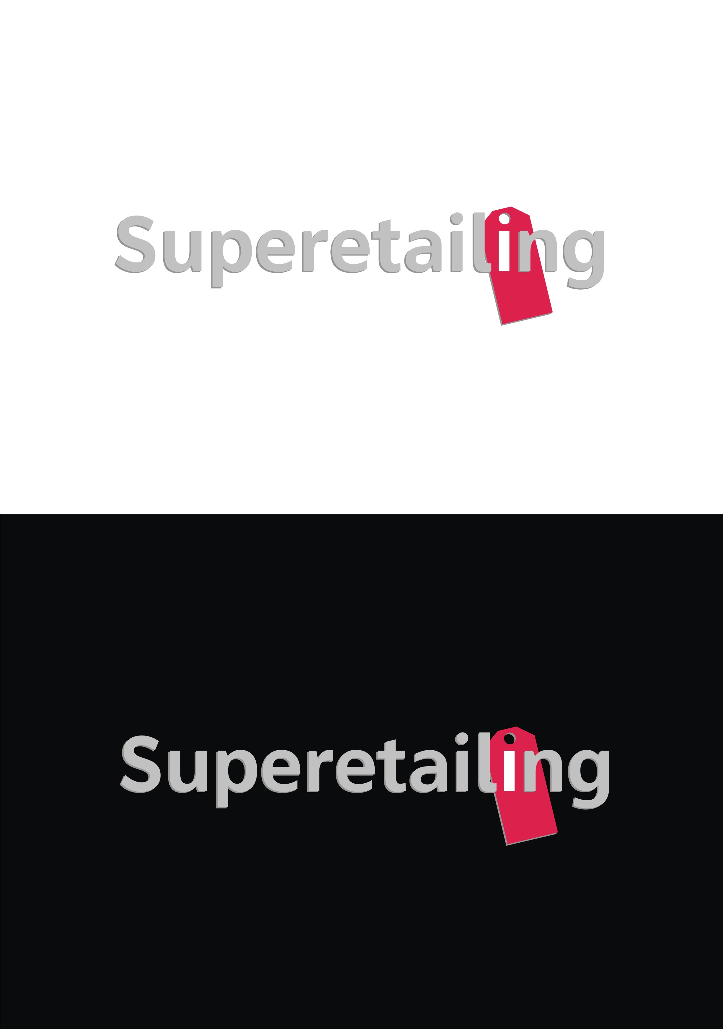 Logo-Design von indrojeet2015 für dieses Projekt | Design #24272682