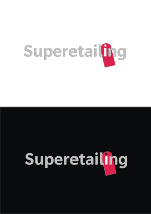 Logo Design by indrojeet2015 for this project | Design: #24272682