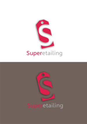 Logo Design by indrojeet2015 for this project | Design: #24282178