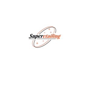 Logo Design by instudio for this project | Design: #24207599