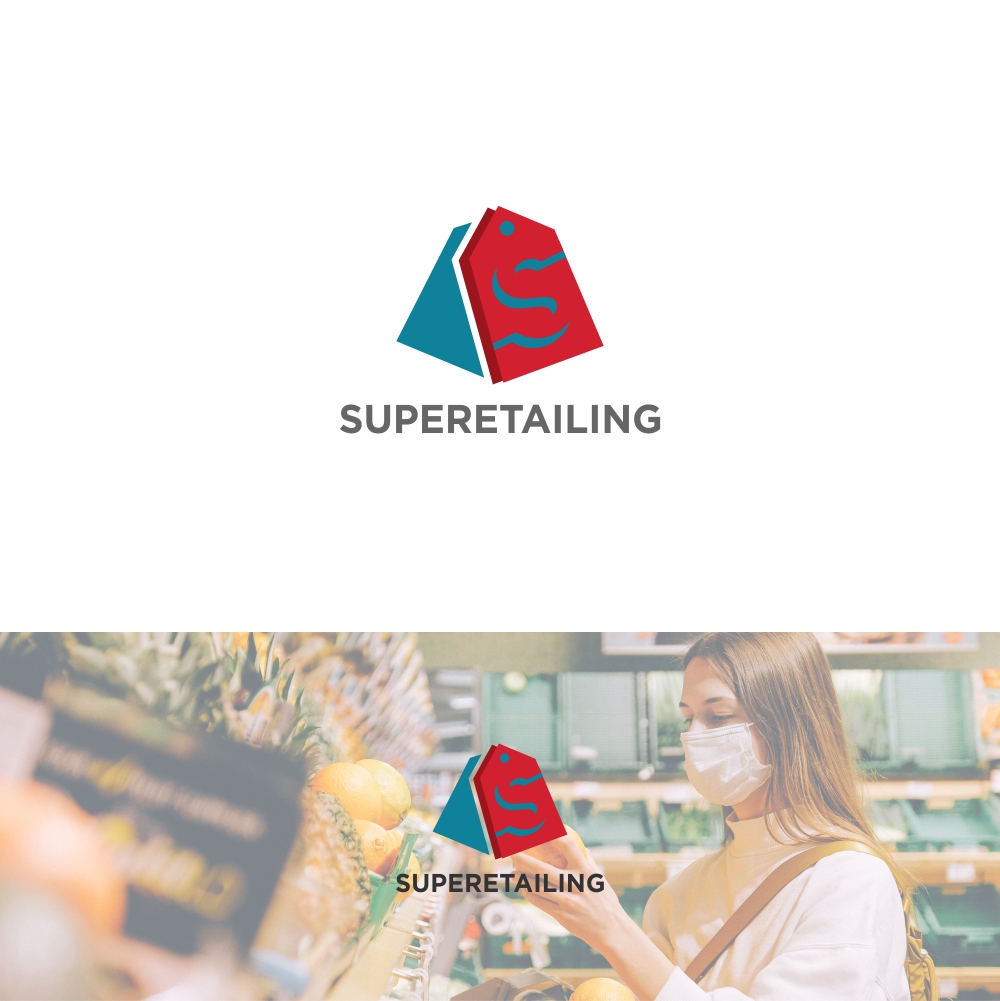Diseño de Logo por alitjuara para este proyecto | Diseño #24259563