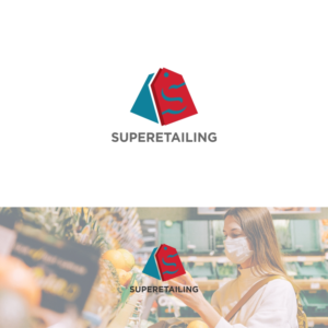 Design de Logo par alitjuara pour ce projet | Design : #24259563