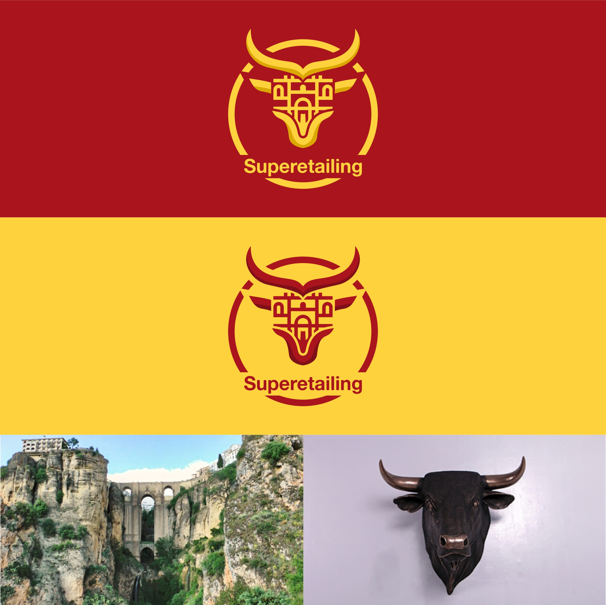 Design de Logo par alitjuara pour ce projet | Design #24260038