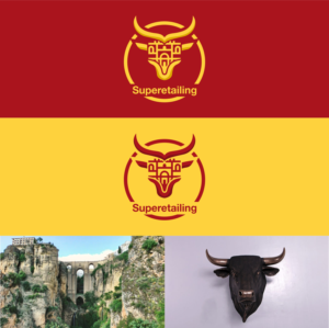 Design de Logo par alitjuara pour ce projet | Design : #24260038