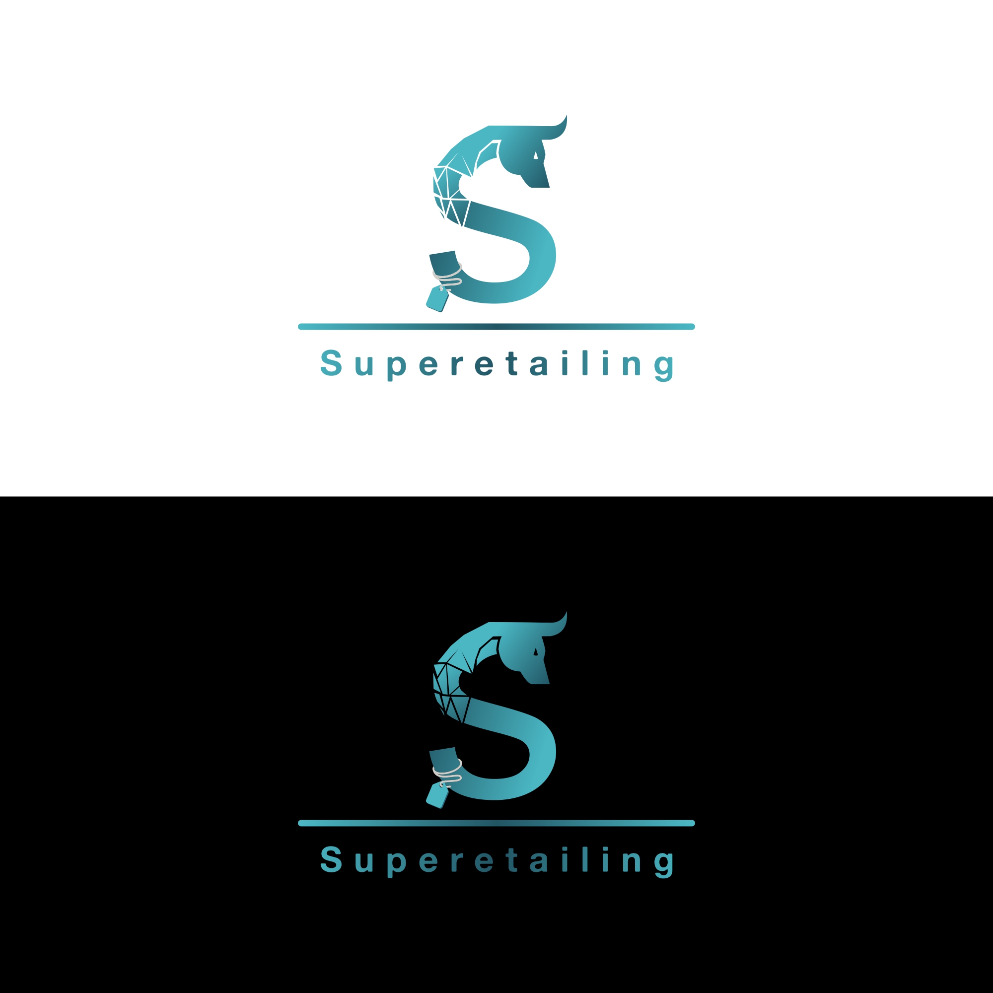 Design de Logo par alitjuara pour ce projet | Design #24260041