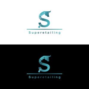 Design de Logo par alitjuara pour ce projet | Design : #24260041