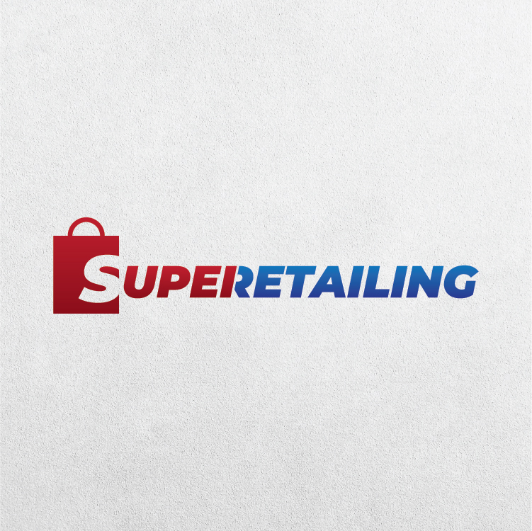 Logo-Design von JLVACA für dieses Projekt | Design #24226280