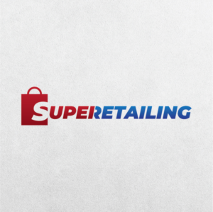 Logo Design by JLVACA for this project | Design: #24226280
