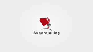 Logo Design by AVASHE for this project | Design: #24296648