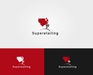 Logo Design by AVASHE