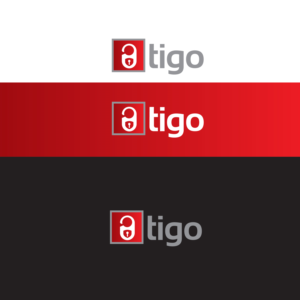 Logo Design by Naseeb