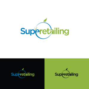 Logo Design by prodesigns99 for this project | Design #24202278