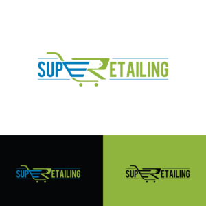Logo Design by prodesigns99 for this project | Design: #24221472