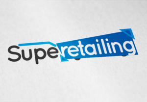 Logo Design by raajesh