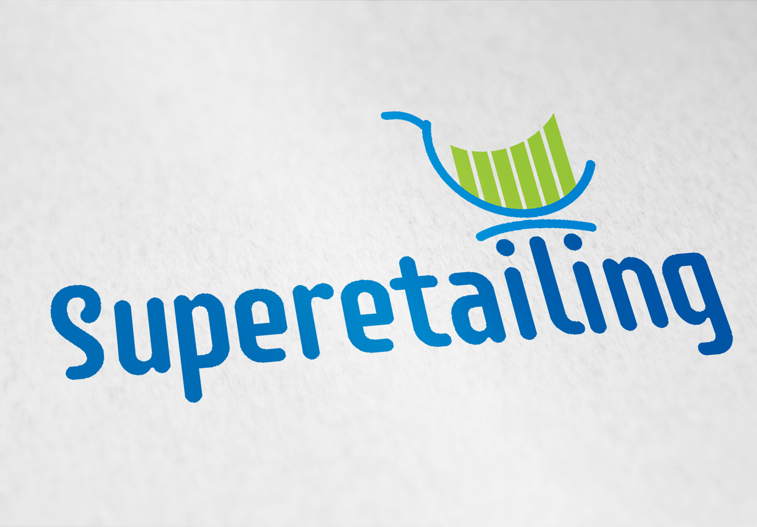 Logo-Design von raajesh für dieses Projekt | Design #24220978