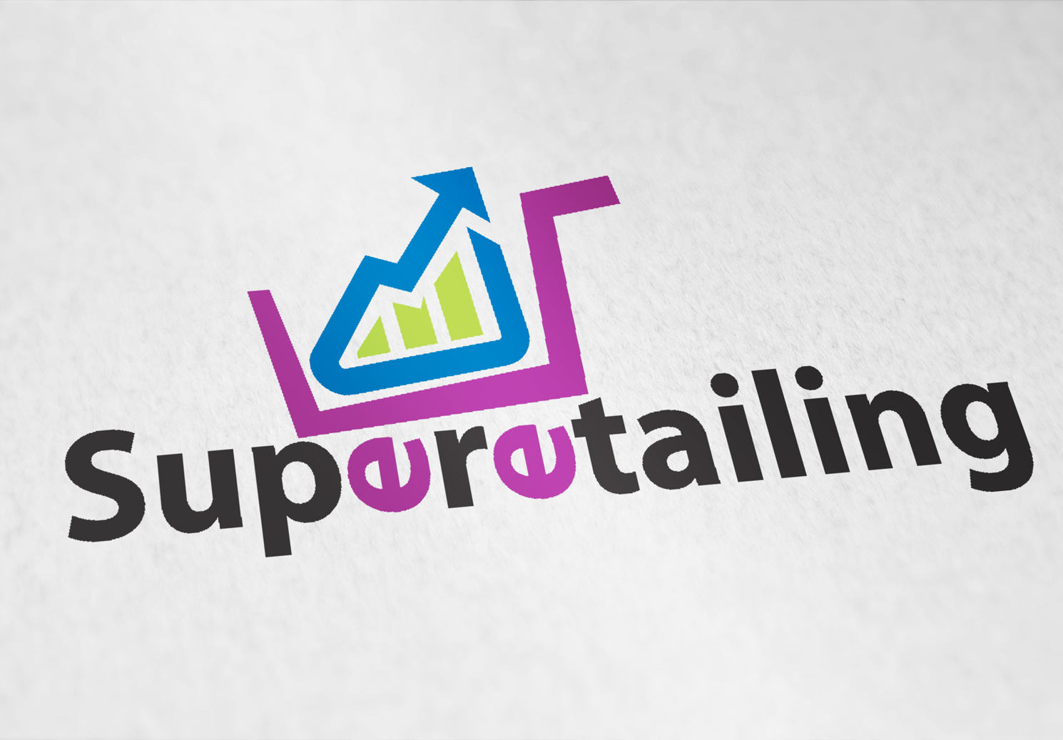 Logo-Design von raajesh für dieses Projekt | Design #24220979