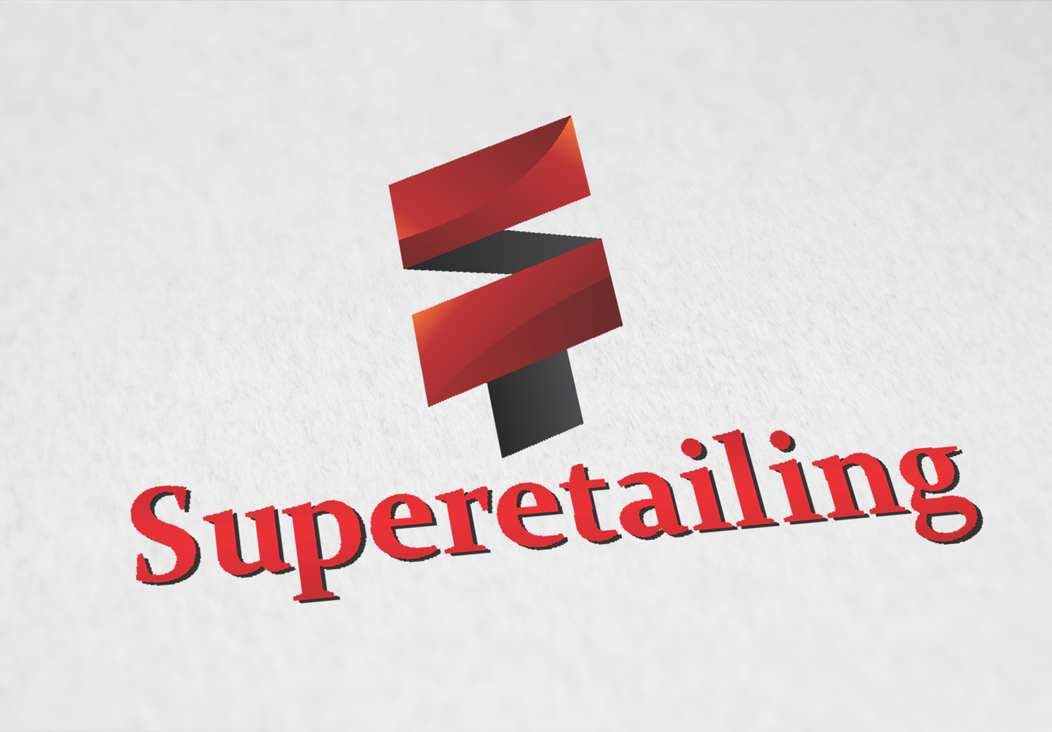 Logo Design by raajesh for this project | Design #24228528