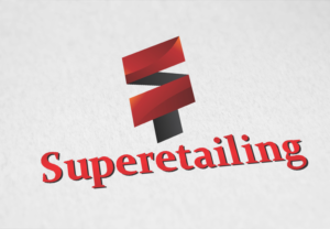 Logo Design by raajesh for this project | Design: #24228528