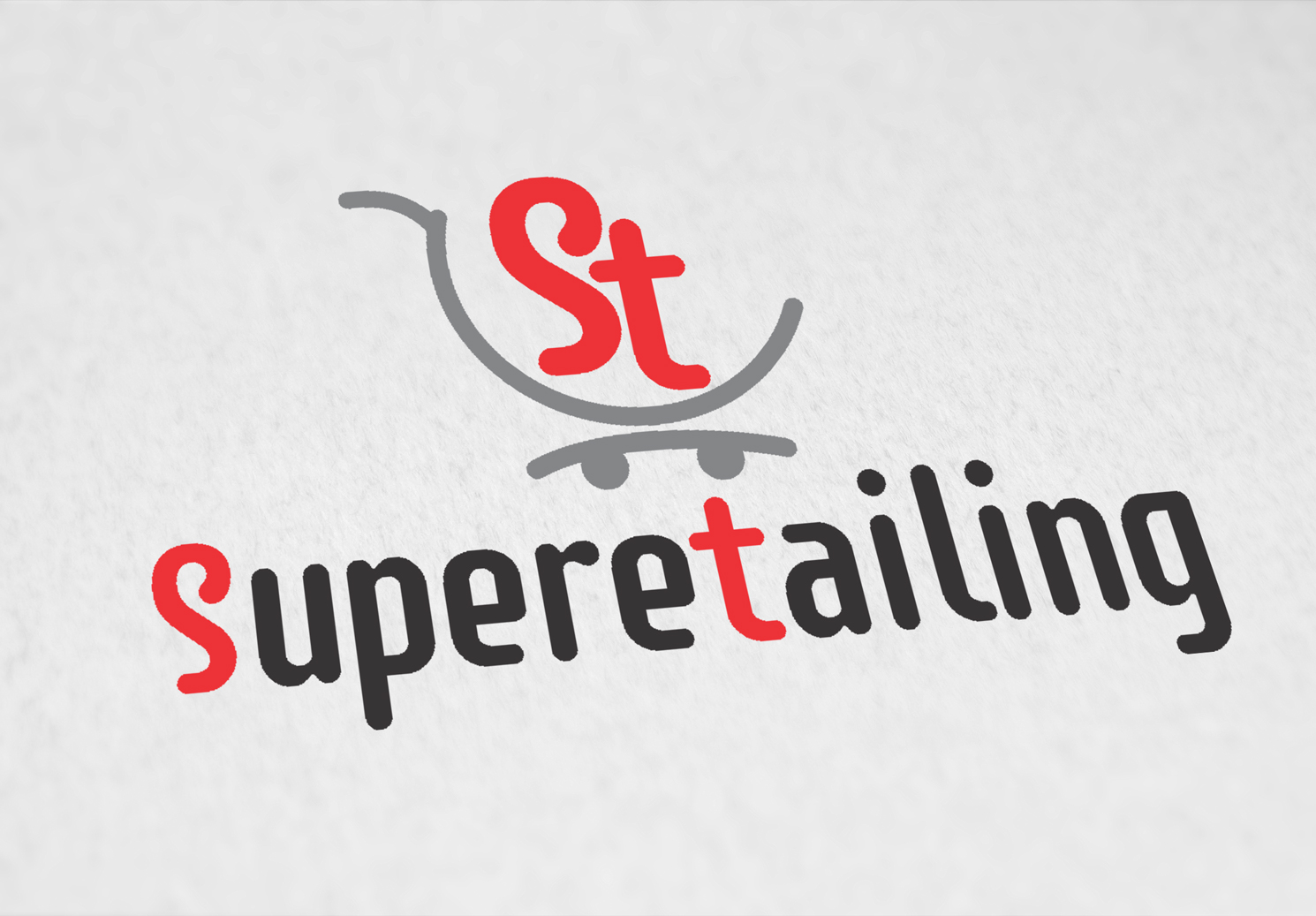 Logo Design by raajesh for this project | Design #24228529