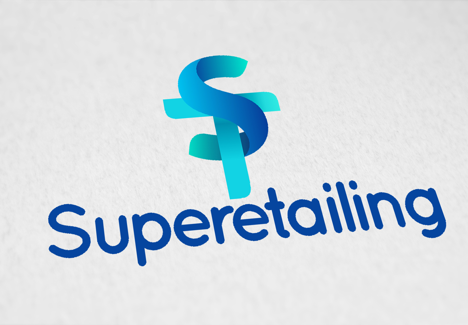 Logo-Design von raajesh für dieses Projekt | Design #24228531