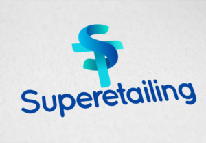 Logo Design by raajesh for this project | Design: #24228531
