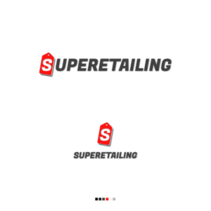 Logo Design by tangga.co