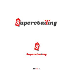 Logo Design by tangga.co for this project | Design: #24276953