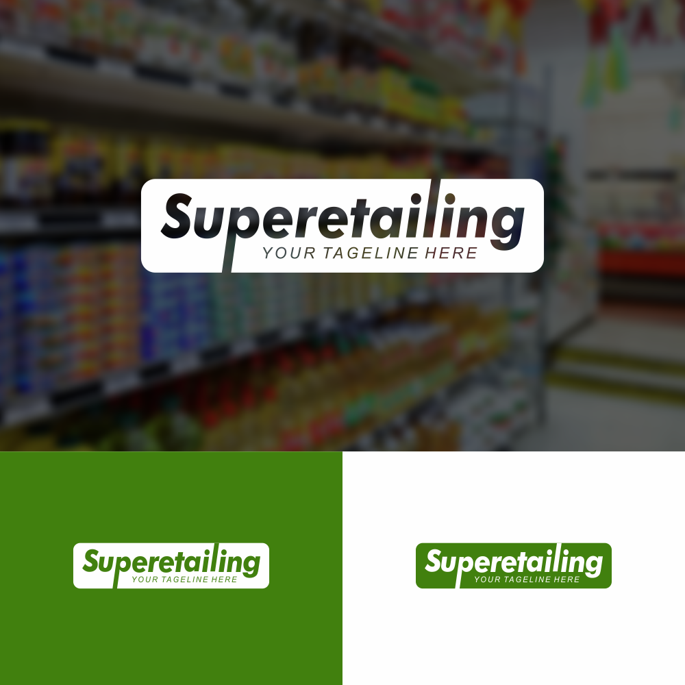 Logo-Design von Wahyu Araf für dieses Projekt | Design #24227115