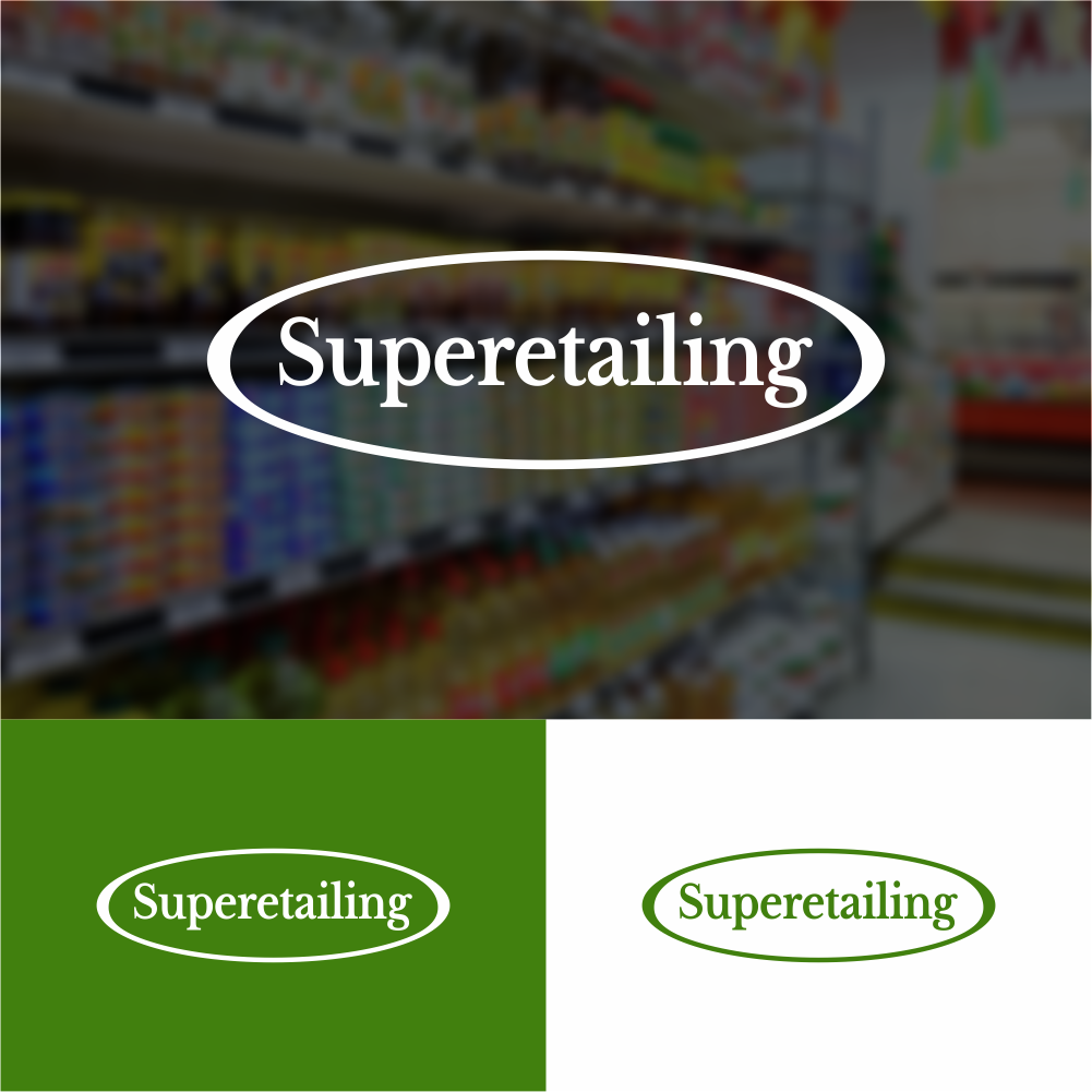 Logo-Design von Wahyu Araf für dieses Projekt | Design #24227116