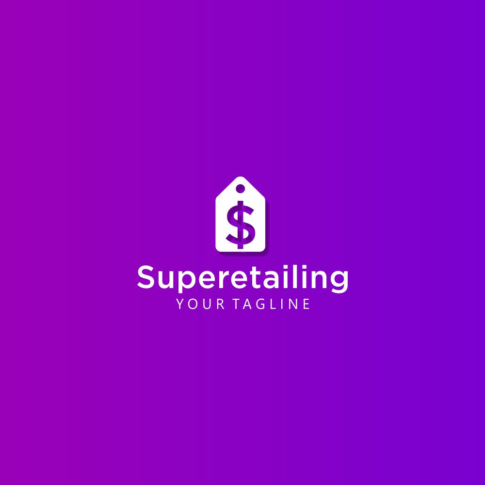 Logo-Design von Wahyu Araf für dieses Projekt | Design #24240488