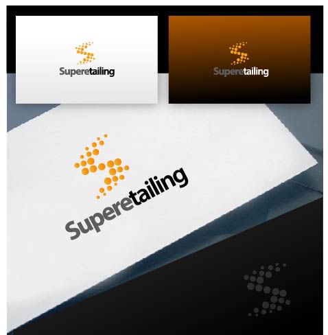 Logo Design by Syuhada for this project | Design #24209076