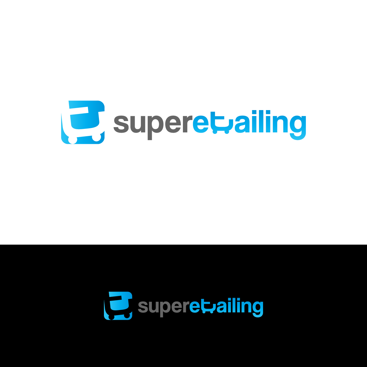 Logo Design by Fauzan Zainal for this project | Design #24226102